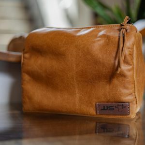 Ladies Cosmetic Bag