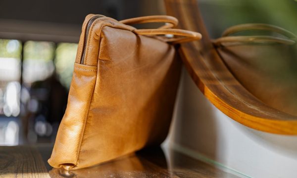 Slim Line Laptop Bag - Image 4