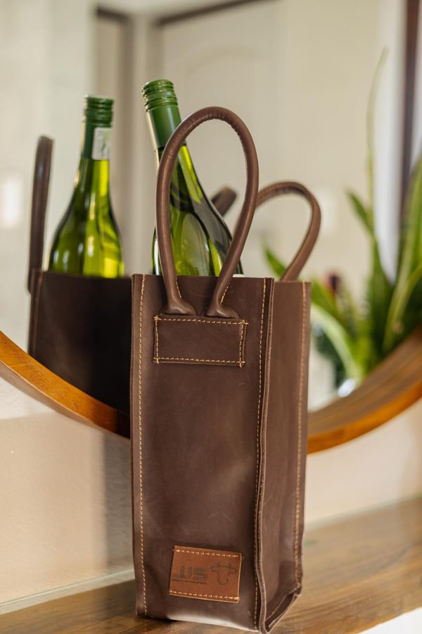 Wine Bag - Image 5