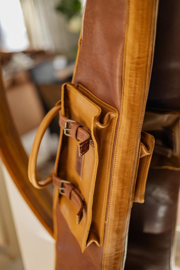 Rifle Bag - Image 3