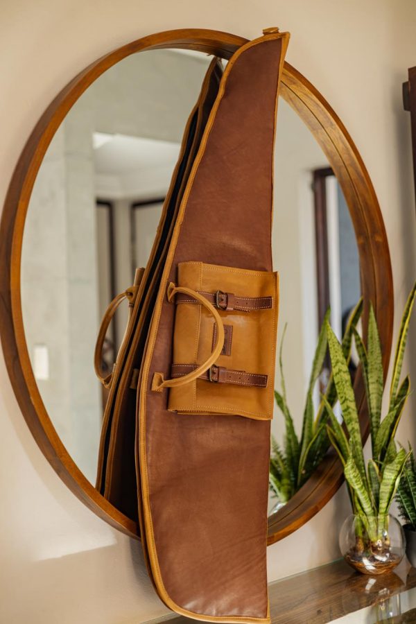 Rifle Bag - Image 4