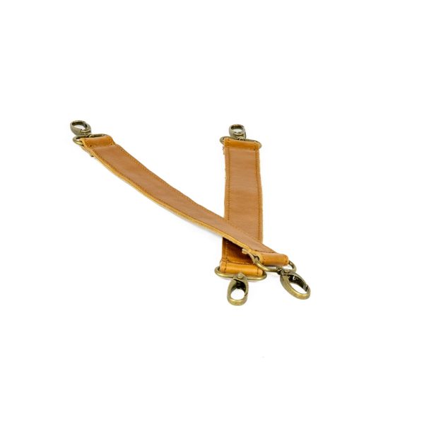 Prams Straps - Image 4