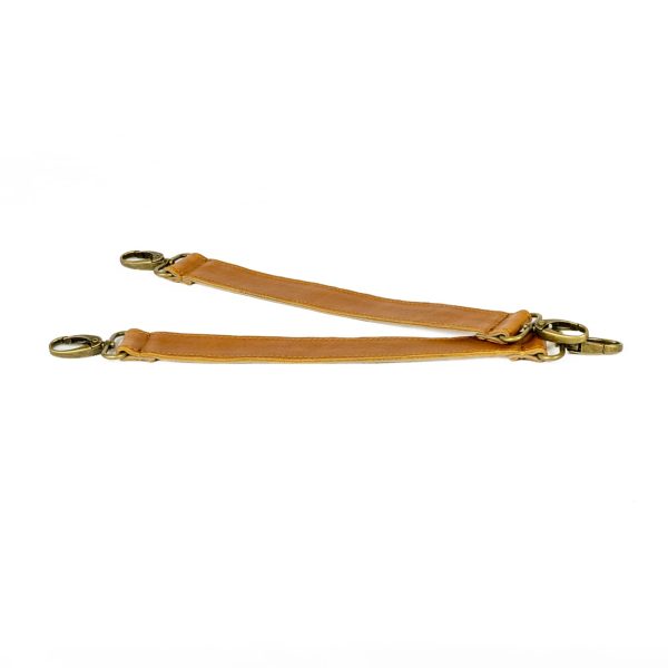 Prams Straps - Image 3