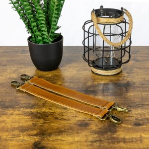 Prams Straps