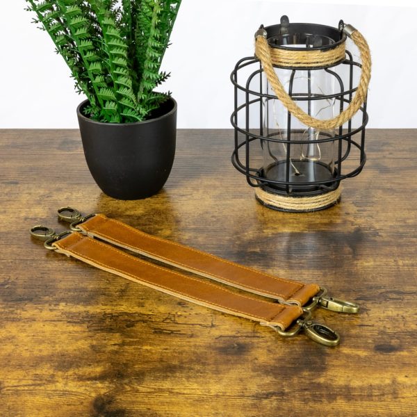Prams Straps
